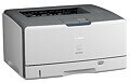 Máy in Canon Laser Printer LBP 3500 In A3- Phúc An