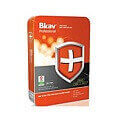  Phần mềm BKAV Pro 1user - 1 năm