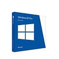  Phần mềm Microsoft Windows Pro 8.1 x64 Eng Intl 1pk DSP OEI DVD