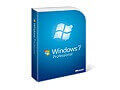  Phần mềm Windows Pro 7 SP1 x32bit English 1pk DSP OEI Not to China DVD LCP FQC-08279