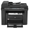HP Laserjet Pro M1536dnf MFP, Máy in,Scan,Copy,Fax Phúc An