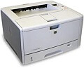 Máy in HP LaserJet Printer 5200 In A3 Phúc An