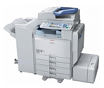 Phúc An đổ mực máy Photocopy chất lượng hàng đầu, uy tín dài lâu khuyến mại lớn