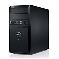 Máy tính để bàn Dell Vostro 3900MT/Core i5 44603.2GHz/4GB/1TB/DVDRW/K&M/FV4X321-BLACK