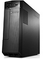 Máy tính để bàn Lenovo H30-50/I5-4460 3.2GHz/6MB/4GB/500GB/DVDRW/INTEGRATED GRAPHIC/CARD READER/802.11BGN/K+M
