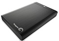 ổ cứng cắm ngoài Seagate 500GB BACKUP PLUS 2.5", USB 3.0 - Black P/N: STBU500300