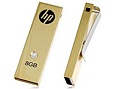 USBHP.TB lưu trữ DD HP 8G -V280