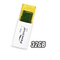 TB lưu trữ DD 32G PenDrive Nano Plus - USB 2.0