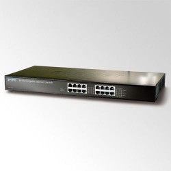 Planet Switch FSD1603 16 ports 10/100Mbps