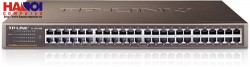 Switch TP link 48P SF1048 RM
