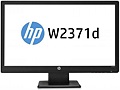 Màn hình LCD LED HP w2371d, 23"_B3A19AA