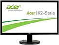 Màn hình Acer LCD LED 24