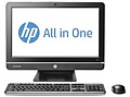 Máy tính để bàn HP All-in-One Pro 4300