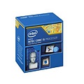 Bộ vi xử lý Core i5 4570 Full Box Haswell