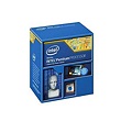 Bộ vi xử lý Intel G3420 Full Box Haswell