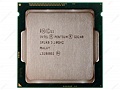 Bộ vi xử lý Intel Core™ Pentium G3240 3.1G/3MB/SK 1150 Haswell refresh
