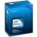 Bộ vi xử lý Pentium G640 - 2.8GHz
