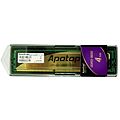 Bộ nhớ trong máy VT Apotop 4GB DDR3-1600 U-DIMM - U3A4G16GWL-R