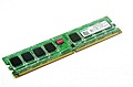 Bộ nhớ trong máy VT DDR3 2GB KingMax