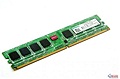 DDR3 4GB bus 1333 Kingston PN: KVR1333D3N9/4G-SP