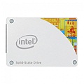 Ổ cứng SSD 2.5" Intel 240GB 535 series, SATA 3