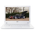Máy tính xách tay Acer Aspire V3-371-53WG NX.MPFSV.006