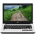 Máy tính xách tay Acer E5-471 NX.MN6SV.002