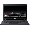 Máy tính xách tay Acer ES1-311-P4D9/NX.MRTSV.004