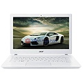 Máy tính xách tay Acer V3-371-59PS NX.MPFSV.002