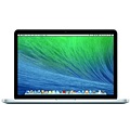 Apple MacBook Pro 2014 MGX72ZP/A