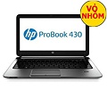  Máy tính xách tay HP Probook 430C5N94AV