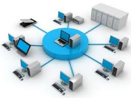 Báo giá lắp đặt mạng lan rẻ nhất Hà Nội