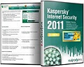  Phần mềm kaspersky KIS 2014 Int 1- DT 1 YBS Box