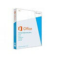  Phần mềm Microsoft Office Home and Business 2013 32-bit