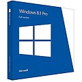  Phần mềm Microsoft Windows Pro 8.1 x32 Eng Intl 1pk DSP OEI DVD