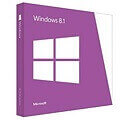 Phần mềm Microsoft Windows SL 8.1 x64 Eng Intl 1pk DSP OEI EM_4HR-00201