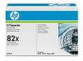 Phúc An phân phối Cartridge Mực HP Q5945A giá rẻ