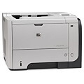 Máy in HP LaserJet P3015 CE525A giá rẻ tại Phúc An