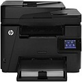 Máy in HP LaserJet Printer M225DWCZ172A Phúc An