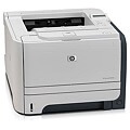 Máy in HP LaserJet Printer P2055D giá rẻ tại Phúc An