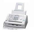 Máy Fax Panasonic KX-FL422 chính hãng