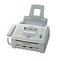 Máy Fax Panasonic KX-FL612 Phúc An