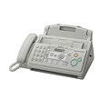 Máy Fax Panasonic KX-FP701 chính hãng Phúc An