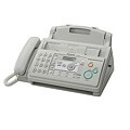 Máy Fax Panasonic KX-FP711 giá rẻ tại Phúc An
