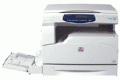 Fuji Xerox DocuCentre 1080DC