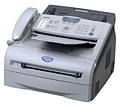 Máy in đa chức năng Brother Laser MFC 7220 In,scan,copy,fax
