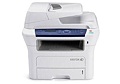 Máy in Laser đa chức năng Xerox Work Centre 3210 In,scan,copy,fax