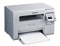 Máy in Laser đa chức năng SamSung SCX – 3401F In,scan,copy,fax