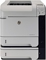 Máy in HP LaserJet Enterprise 600 M602x CE993A In, duplex, network