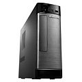 Máy tính để bàn Lenovo H520S 57314627